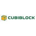 CubiBlock CubiBlock