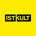 Istkult Можайск