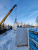 Пеноблоки стеновые Бонолит Проджект (Электросталь) 625x200x200, D500